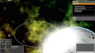 MOVED: Asteroid Outpost: In-game Component Editor Preview