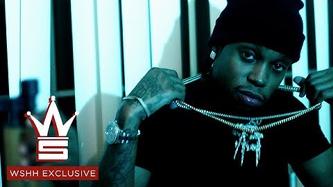 Payroll Giovanni "Stack Season Intro" (WSHH Exclusive - Official Music Video)