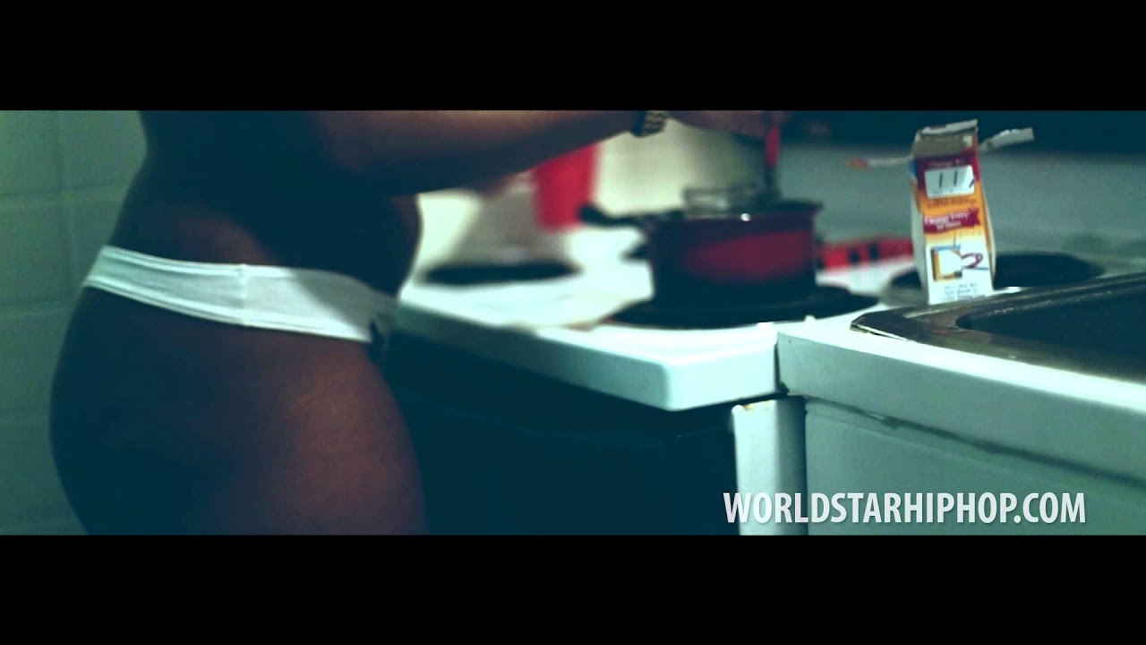 Guarda Payroll Giovanni "Stack Season Intro" (WSHH Exclusive - Official Music Video) su YouTube Guarda Payroll Giovanni "Stack Season Intro" (WSHH Exclusive - Official Music Video) su YouTube