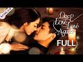 Full Ver Deep Love Love Again A Gambling Game Of Domineering Contractual Love 情深不悔 再爱难为 ENG SUB
