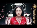 香椎由宇 小島瑠璃子 優希美青が美の競演！「アロマジュエル」新CM