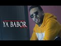 Probador Ft Mourad Agharroud Ya Babor Official Music Video Probador Ft Mourad Agharroud Ya Babor Official Music Video