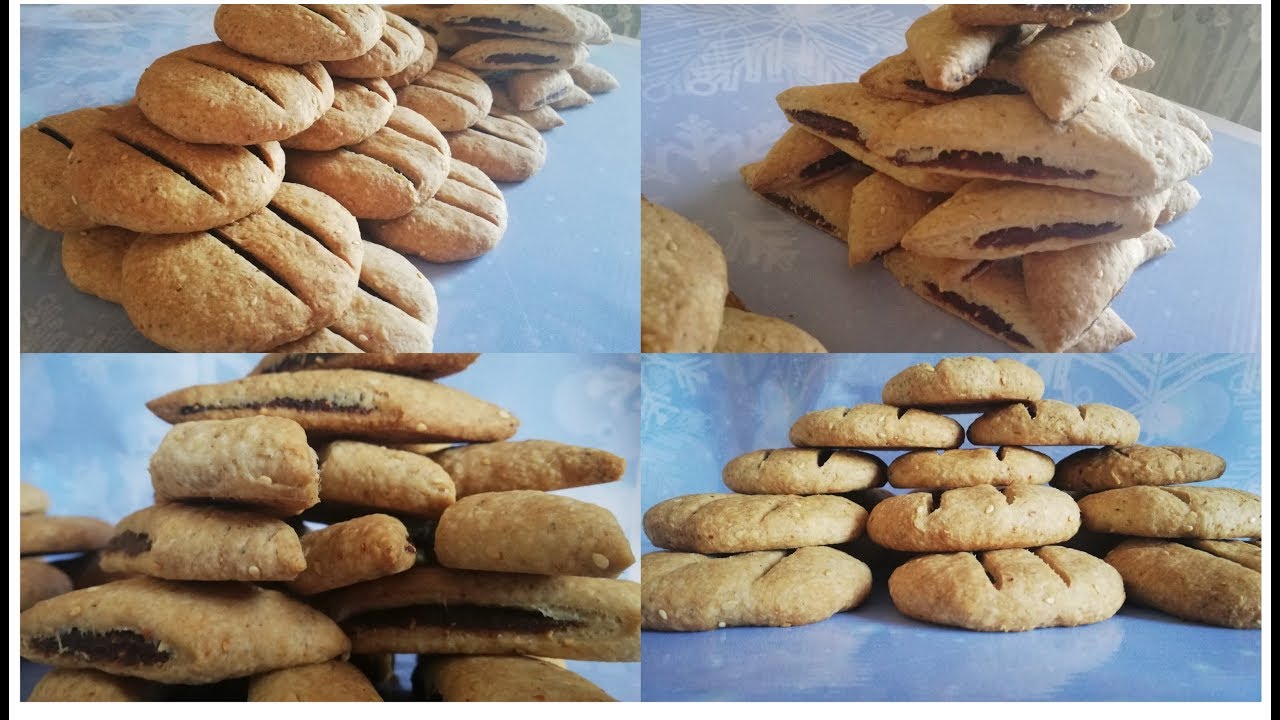 طريقة عمل الفتوت والمنين بالعجوة بطريقة ناجحة ومضمونة  ١٠٠ ٪ 😋😋
