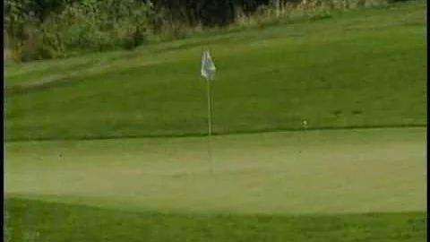 Incoming Razorback Playing In Local AJGA Event