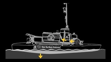 Sea-Surface Microlayer - Week 4 Update - FK161009