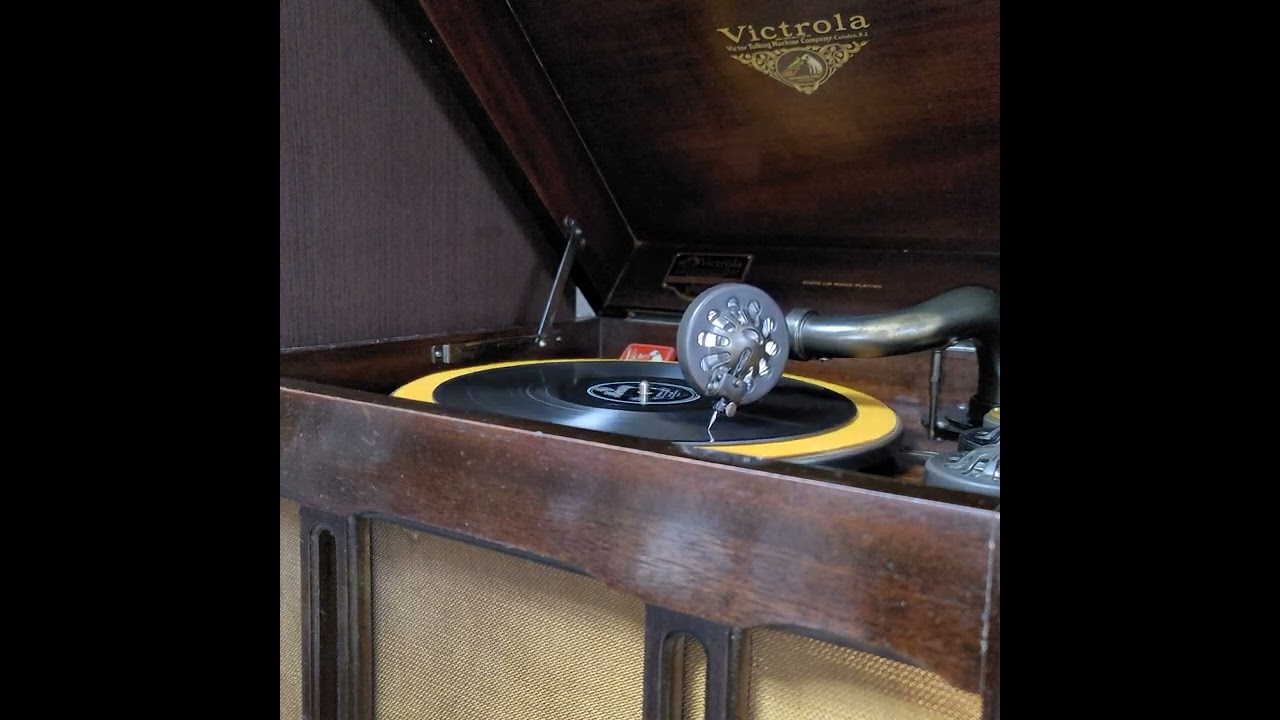 パティページ PATTI PAGE swinging with ( jazz ) 7