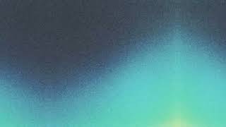 Download Lagu Joji - Before The Day Is Over [Studio Quality Acapella] MP3