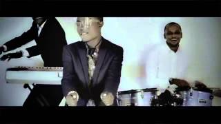 OFFICIAL VIDEO: DABO WILLIAMS- PAPA OH  FT. TOMI SAX