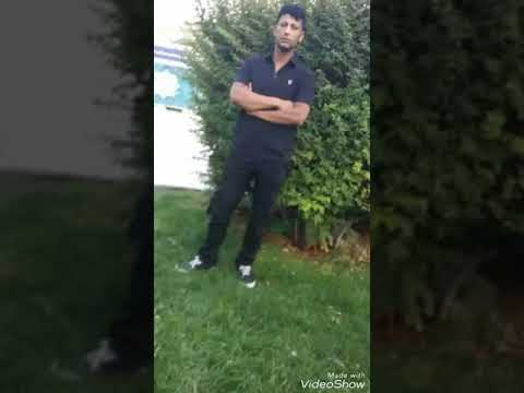 ونين حياوي يفلش يامحله طور الحياوي كتلني