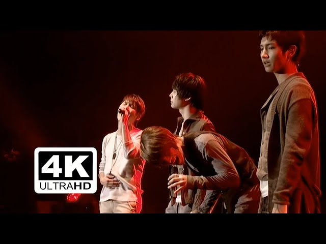 東方神起 『ALL ABOUT』Season3 Amazon.co.jp: 東方神起 - All About TVXQ Season 3 Album [韓国