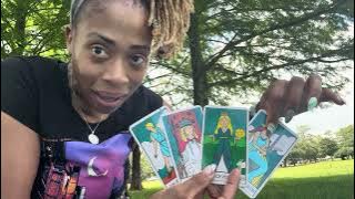 Pisces♓️😵‍💫You have these people STUCK 😳 in disbelief 🫢 You were NOT ❌supposed to make it this far 🤬