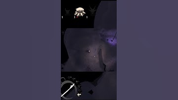 Creatures can now dash and strafe!  #indiedev #gamedev #indiegamedevs