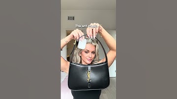 Choose your own narrative. 😘 #ydimension #grwm #fragrance #newyork #fyp