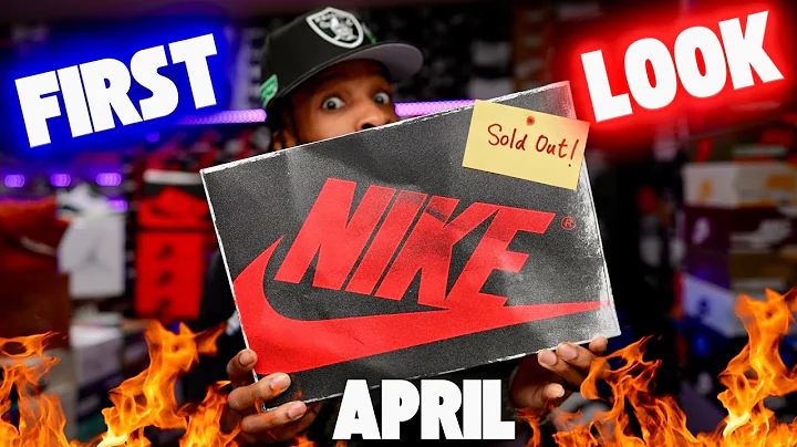 THE RARE PAIR THEY FORGOT ABOUT!! FIRST LOOK APRIL 2025 HEATER THAT IS FLYING UNDER THE RADAR!