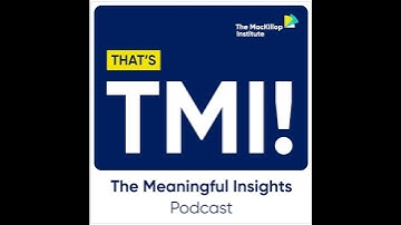 Reimagining Australian Schools, with Prof Yong Zhao