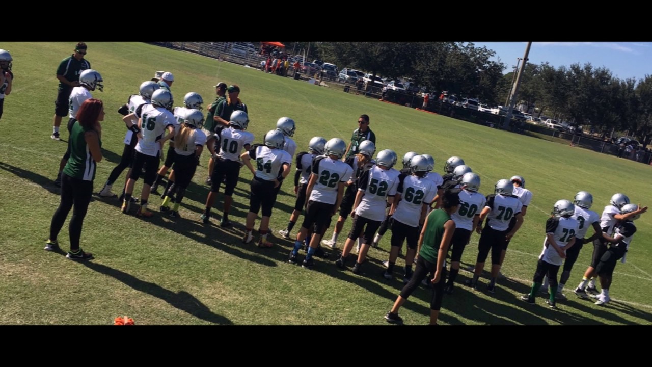 Bears Jr Midget Naples Bears Jr Midget Naples