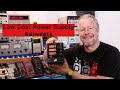 Best Low Cost Power Supply by Kaiweets