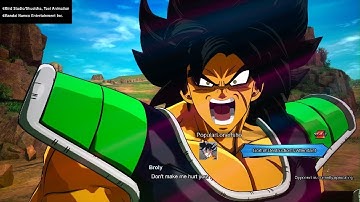 Another Day Another Lag Switcher