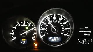 Mazda CX-5 GT sport mode acceleration 0-60mph Mazda Cx 5 Sport Mode