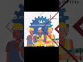 🛠️📍How to Get Free Local Jobs as a Trades Pro – Apply Today! #skilledtrades #profitablecontractor
