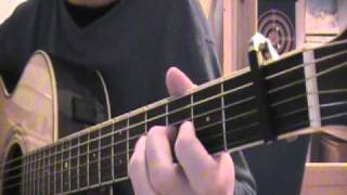the lament for the viscount of dundee-tony mcmanus cover
