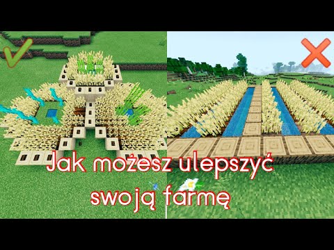 Wideo: Jak Ulepszyć 