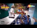 Dr. Gulati ka Music School | Musical Nights with Kapil Sharma | The Kapil Sharma Show | Comedy