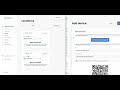 Superfast Remote VPN User Self-Enrollment | Defguard VPN (Based on WireGuard®) ✅