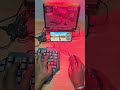 Free Fire Max Keyboard Mouse Mobile Se Game Play 2026 EP - 3
