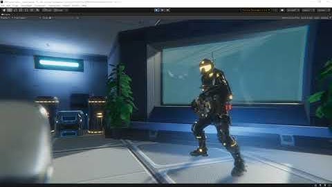 7 Ways to Optimize your Unity Project with URP