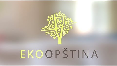 Ekoopstina Global Teaser 2024