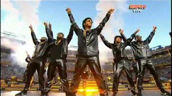 Beyonce & Bruno Mars & Coldplay SuperBowl 50 FULL Halftime Performance 2016 HD Beyonce & Bruno Mars & Coldplay SuperBowl 50 FULL Halftime Performance 2016 HD