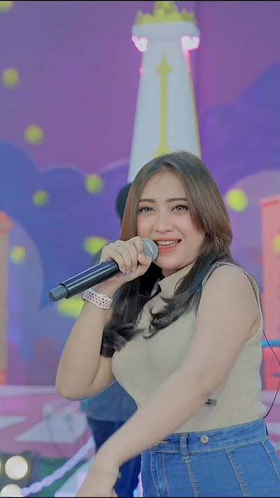 SHINTA ARSINTA X NDARBOY GENK ELING AE #ndarboygenk #dangdut #shintaarsinta #elingae #shortsmusic