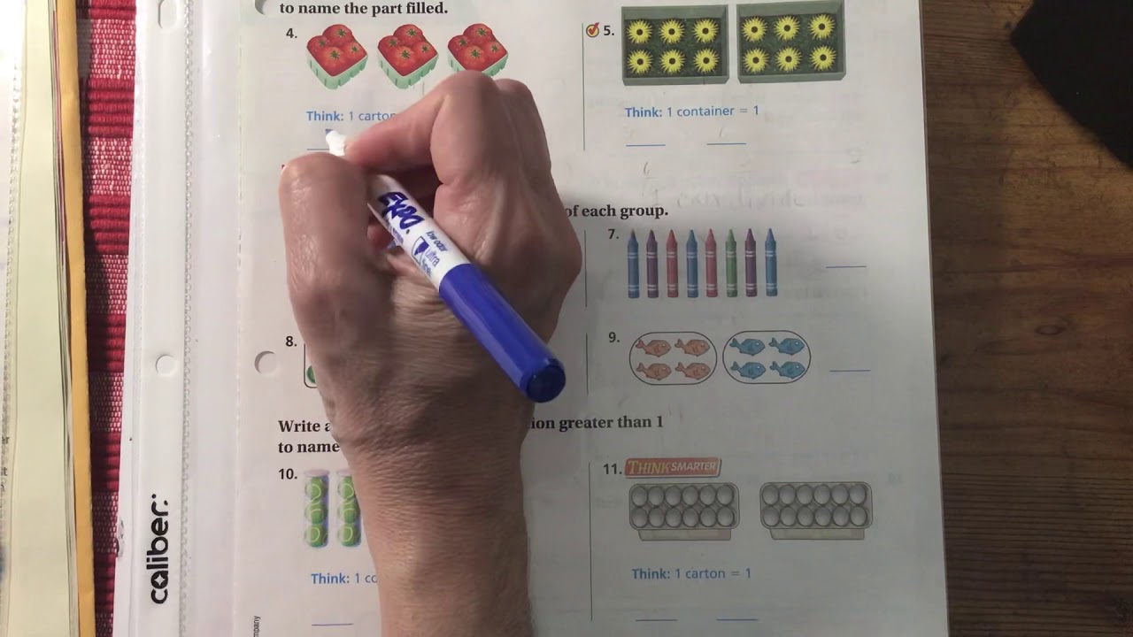 3rd-grade-lesson-8-7-youtube