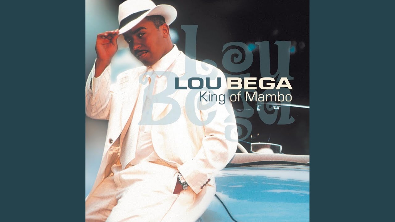A MILLION BAMBOO お久しぶりね / Just A Gigolo Just A Gigolo / I Ain't Got Nobody (Official Video) - YouTube