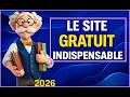 Tu utilises MAL tes PDF sur Windows 11… ces astuces changent TOUT (2026)