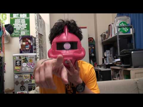 [ TAK-Z ] OVERPREAD 10th ANNIVERSARY MESSAGE