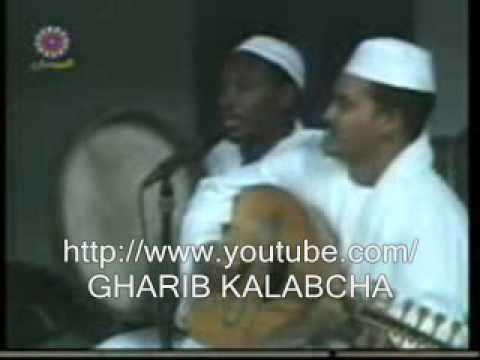 مديح مصر المؤمنة