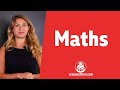 Limites de suites géométriques - Maths - Terminale - Les Bons Profs