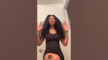 bktherula - unreleased [tiktok?]