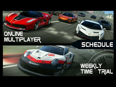 weekly-time-trial-and-online-multiplayer-tournament-schedule