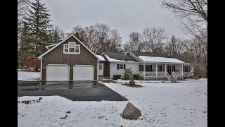 948 George St video tour