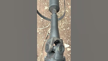 real use of assembly – Precision machine Process | Inside Indian Auto Factory (MMW Auto Industries)