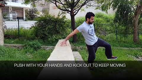 THIEF VAULT TUTORIAL