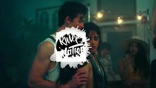 Shawn Mendes - Señorita RingtoneDownload Now|