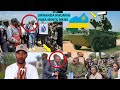 CONGO YOSE IRANYEGANYEZE URWANDA HANO RUBE MASO UMWANZI ARARAKAYE GEN MAKENGA YASHOTOTE INGWE ZA DRC CONGO YOSE IRANYEGANYEZE URWANDA HANO RUBE MASO UMWANZI ARARAKAYE GEN MAKENGA YASHOTOTE INGWE ZA DRC