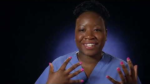 Untold Stories of the ER - Season 10, Episode 4 - Size Matters