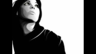 Unfinished Sympathy (Paul Oakenfold Remix)