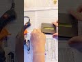 DIY cute ideas 💡#shorts #diy #craft #youtubeshorts