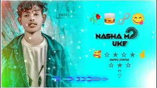 Propose Kair Deli🔥 Nagpuri Song Status Video#nagpuristatusvideo#nagpurisong||@pappustatusyt1286